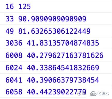 JS的高级技巧总结