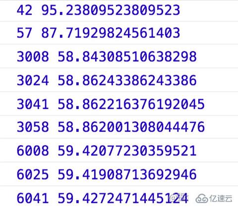 JS的高级技巧总结