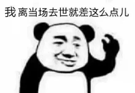 人如何用python实现一个让人戒不掉的百变款消消乐