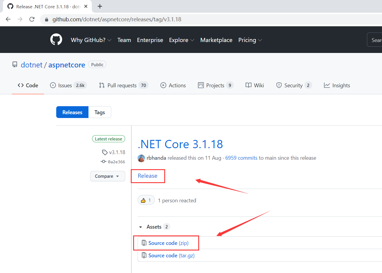 ASP.NET Core MVC修改视图的默认路径及其实现原理是怎样的