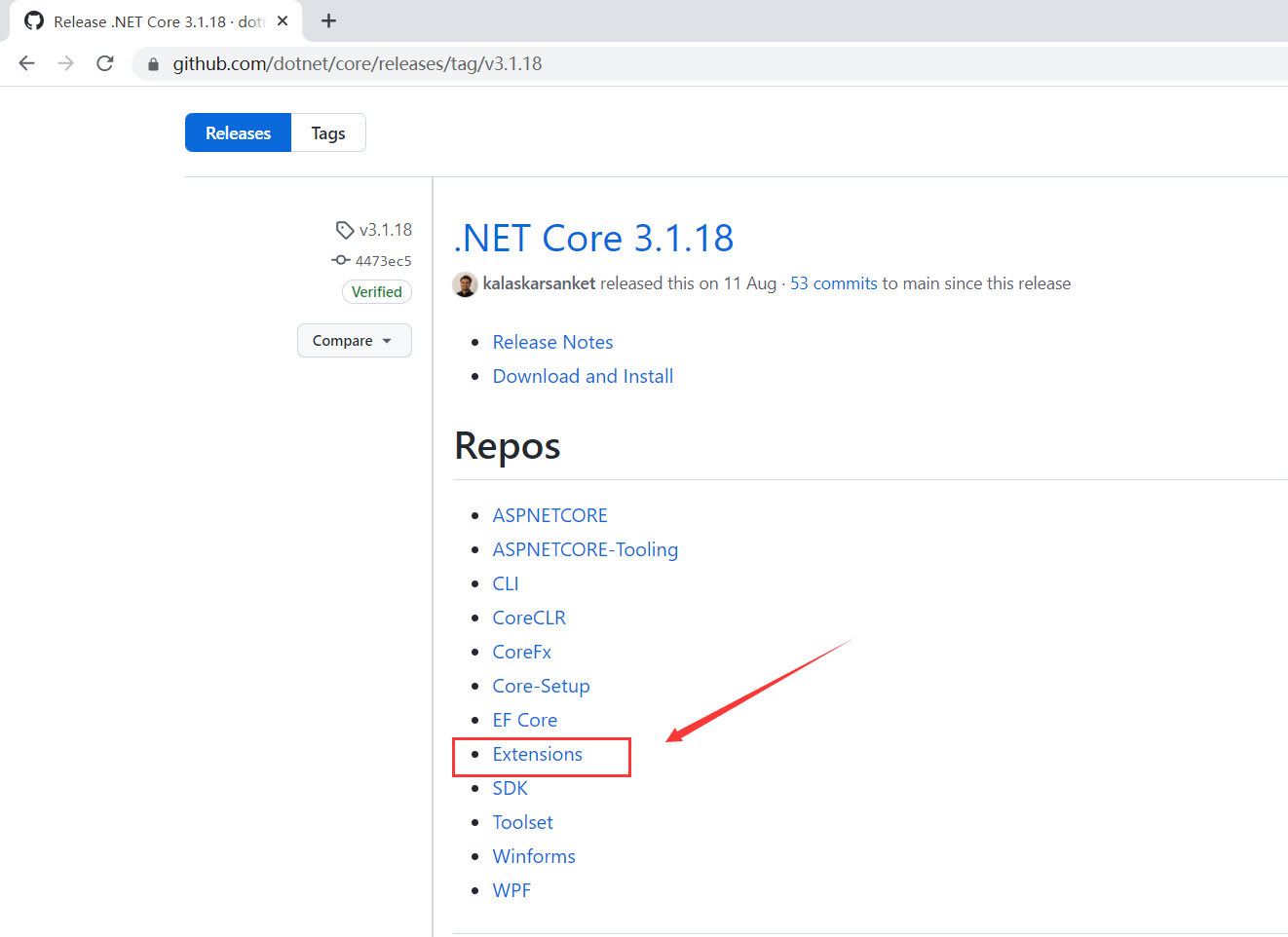 ASP.NET Core MVC修改视图的默认路径及其实现原理是怎样的