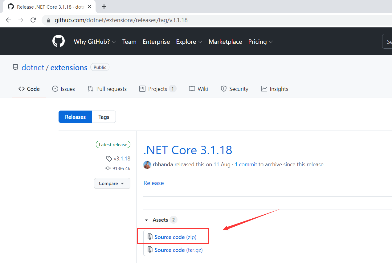 ASP.NET Core MVC修改视图的默认路径及其实现原理是怎样的