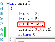 C++中操作符可分为哪几种类以及用法是什么