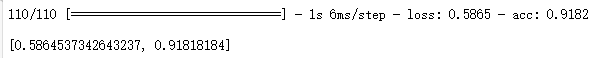 python中如何實(shí)現(xiàn)tensorflow實(shí)現(xiàn)斑馬線識(shí)別功能