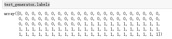 python中如何實(shí)現(xiàn)tensorflow實(shí)現(xiàn)斑馬線識(shí)別功能