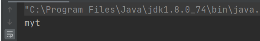 Java的反射机制是什么以及是如何获取反射的