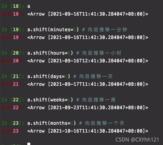 python中一些好用的库都有哪些