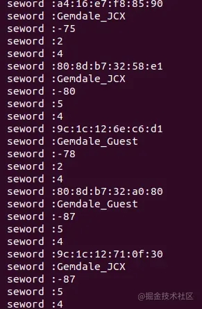 C++特殊符号tab和换行符号的使用方法