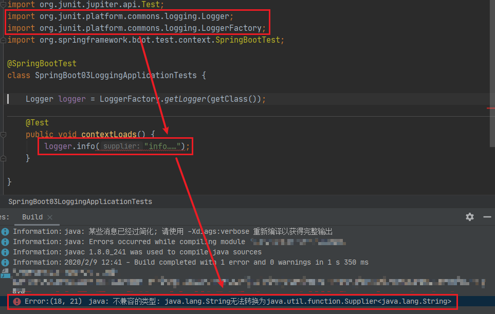 java.lang.String和java.util.NClob互相转换方式是怎样的