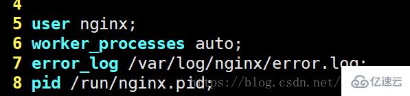 怎么解决linux中php不可写的问题