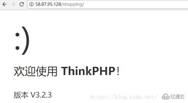 怎么解决linux中php不可写的问题