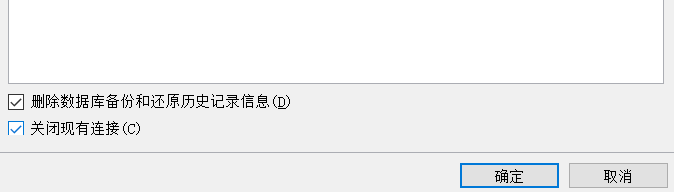 C#中EF Code First的数据模型和数据迁移是怎样的