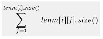 C++中Opencv的imfill孔洞填充函数怎么用