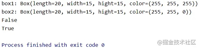 Python中attrs如何提高面向?qū)ο缶幊绦?></p><p>也就是說，如果我們用了attrs庫的話，會讓類的定義變得高效簡潔，就不需要再寫哪些冗余又復(fù)雜的代碼了。 關(guān)于<code>attrib() </code>，<strong>接收以下參數(shù)：</strong></p><ul class=