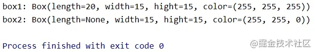 Python中attrs如何提高面向?qū)ο缶幊绦?></p><p>上面定義了一個方法<code>to_int() </code>，可以將值轉(zhuǎn)化為數(shù)字類型，轉(zhuǎn)換異常就返回<code>None</code>，這樣容錯性非常高了。</p><p class=