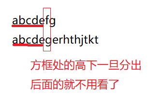 C语言中分支与循环语句的示例分析