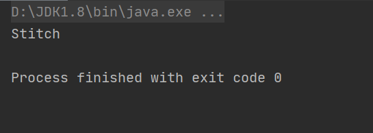 如何使用JavaConfig代替xml实现Spring配置操作