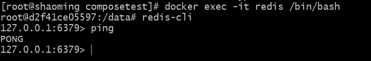 如何安装docker compose