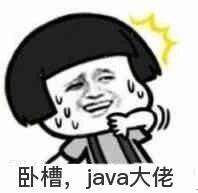 如何理解Java 17更快的LTS