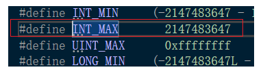 如何分配C语言编程C++动态内存