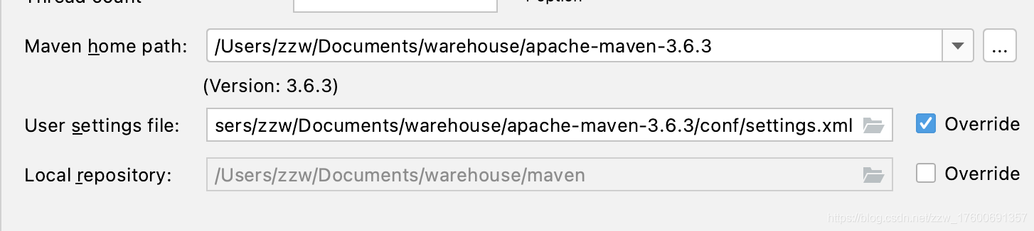 如何解决docker-maven-plugin插件无法拉取对应jar包问题