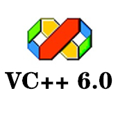 VSCode如何配置搭建C/C++开发编译环境