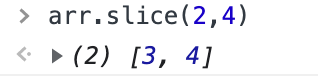 JavaScript中基础语法和数据类型的示例分析