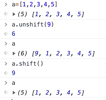 JavaScript中基础语法和数据类型的示例分析