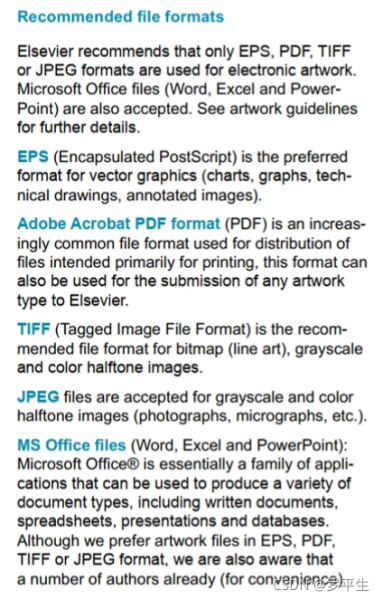 Python画图工具Matplotlib库常用命令有哪些