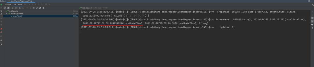 MySQL中如何实现datetime时间字段的四舍五入操作