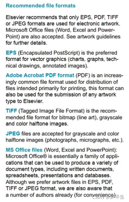 Python画图常用命令有哪些