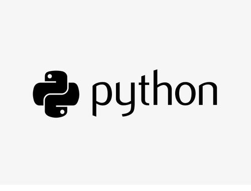 什么是python time庫