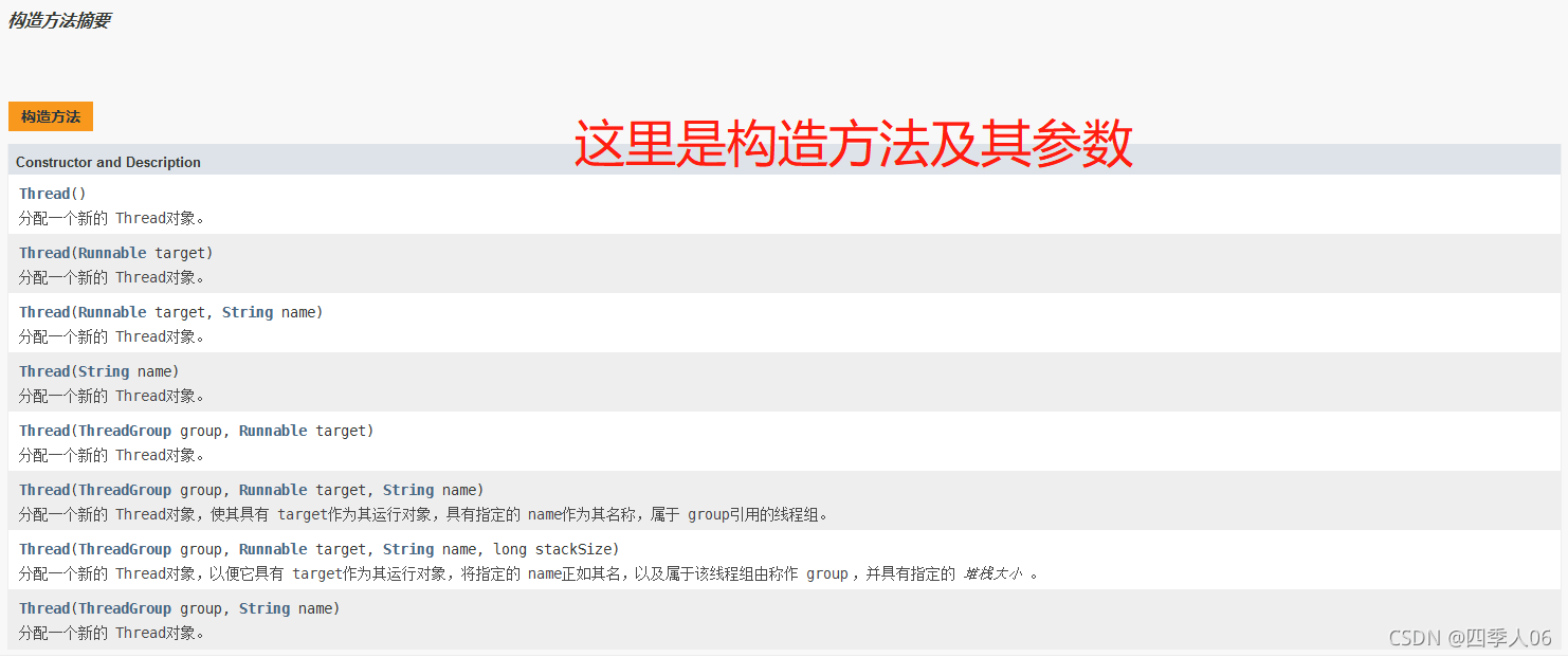 如何学习Java多线程