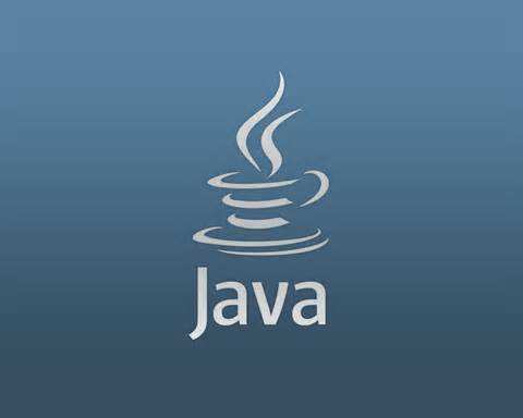 Java必须掌握的基础有哪些