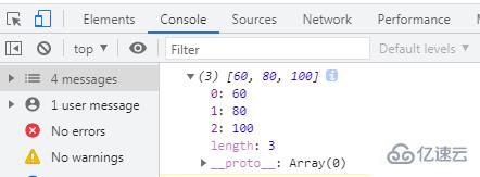 es6中map()方法有什么用