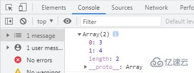 es6中map()方法有什么用