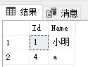 Windows环境下如何实现批量执行Sql文件