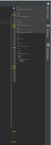 如何快速入手IntelliJ IDEA基本配置