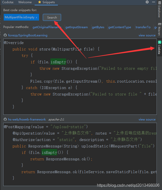 如何快速入手IntelliJ IDEA基本配置