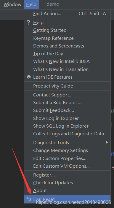 如何快速入手IntelliJ IDEA基本配置