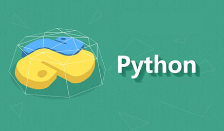 Python常用的模块有哪些