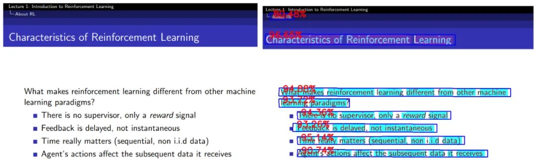 如何用Python實(shí)現(xiàn)PDF轉(zhuǎn)換文本