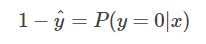 什么是pytorch交叉熵?fù)p失函數(shù)