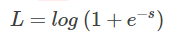 什么是pytorch交叉熵?fù)p失函數(shù)