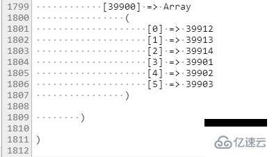 怎么解决php post接收不到数据问题