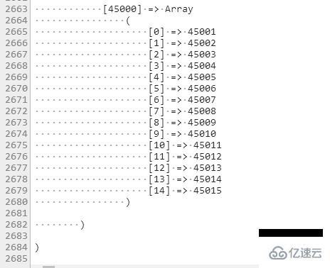 怎么解决php post接收不到数据问题