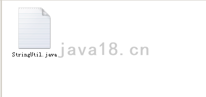 java进阶包的作用是什么