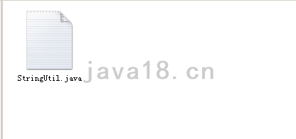 java進階包的作用是什么