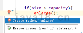 如何编写java编程进阶HashMap代码