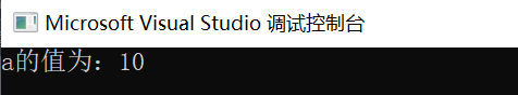 c/c++中的指针有什么用